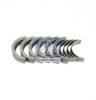 MERCE 4030301845S Main Bearings, crankshaft